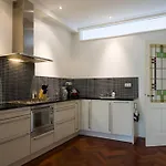 Apartahotel Marnix360apartments Classic