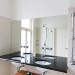 Marnix360apartments Classic