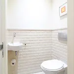 Apartahotel Marnix360apartments Classic