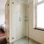Marnix360apartments Classic 4*