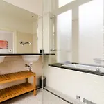 Marnix360apartments Classic 4* Ámsterdam