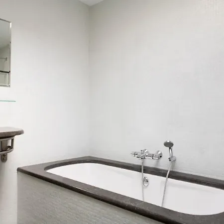 מלון דירות Marnix360apartments Classic אמסטרדם