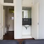 Marnix360apartments Classic 아파트호텔