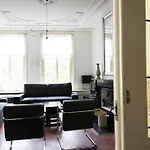 Marnix360apartments Classic 아파트호텔