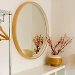 Marnix360apartments Classic 4* 암스테르담