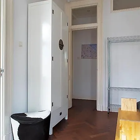 Marnix360Apartments Classic