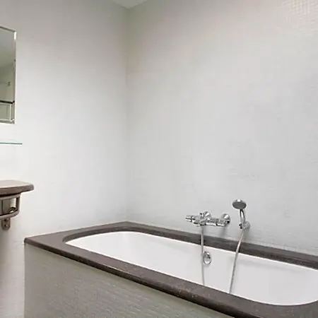 Marnix360Apartments Classic Amsterdam