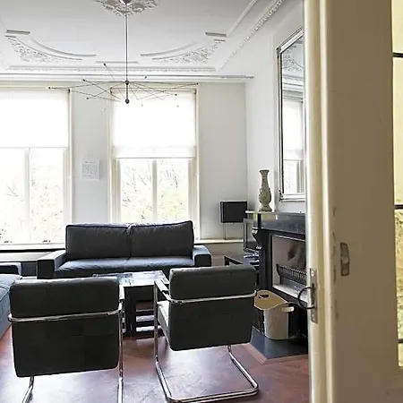 Marnix360Apartments Classic