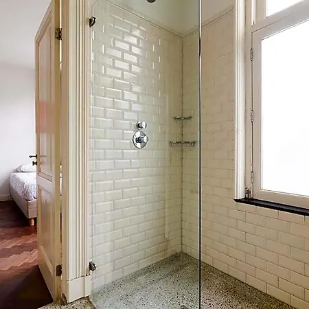 Marnix360Apartments Classic 4*