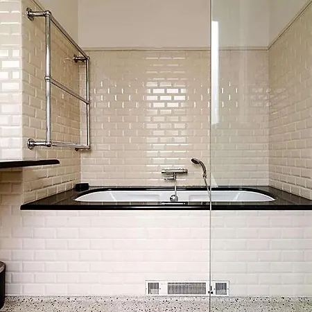 Marnix360Apartments Classic 4* Amsterdam