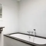 公寓式酒店 Marnix360apartments Classic 阿姆斯特丹
