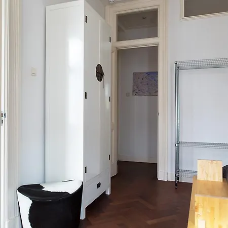 Marnix360apartments Classic