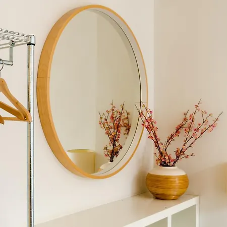 Marnix360apartments Classic 4* Ámsterdam
